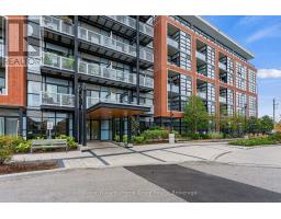 503 - 15 PRINCE ALBERT BOULEVARD - 6