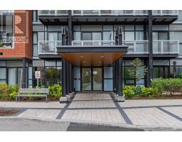 503 - 15 PRINCE ALBERT BOULEVARD - 7
