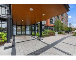 503 - 15 PRINCE ALBERT BOULEVARD - 8
