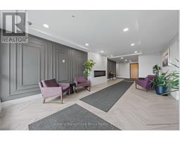 503 - 15 PRINCE ALBERT BOULEVARD - 9