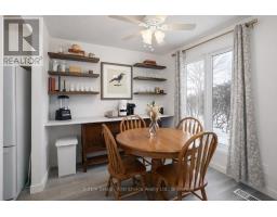 12 - 91 AVONWOOD DRIVE - 12