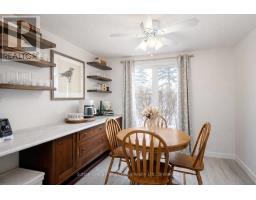 12 - 91 AVONWOOD DRIVE - 13