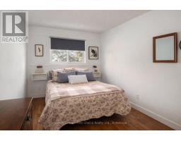 12 - 91 AVONWOOD DRIVE - 14