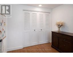 12 - 91 AVONWOOD DRIVE - 15