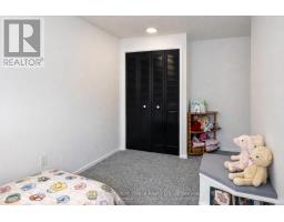 12 - 91 AVONWOOD DRIVE - 17