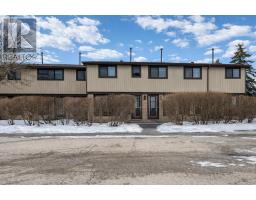 12 - 91 AVONWOOD DRIVE - 2