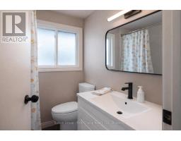 12 - 91 AVONWOOD DRIVE - 20