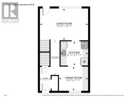 12 - 91 AVONWOOD DRIVE - 25