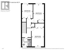 12 - 91 AVONWOOD DRIVE - 26