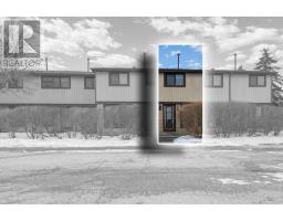 12 - 91 AVONWOOD DRIVE - 3