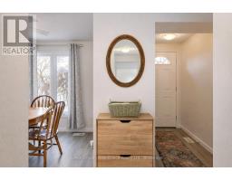 12 - 91 AVONWOOD DRIVE - 4