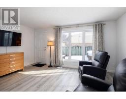 12 - 91 AVONWOOD DRIVE - 6