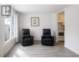 12 - 91 AVONWOOD DRIVE - 7