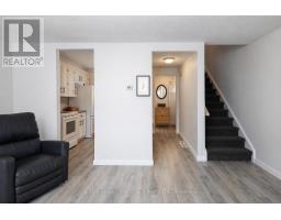 12 - 91 AVONWOOD DRIVE - 8