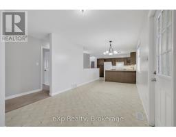 725 BINNING STREET W - 10