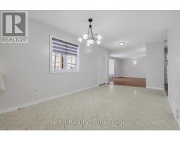 725 BINNING STREET W - 11