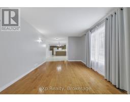 725 BINNING STREET W - 12