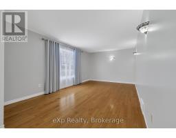 725 BINNING STREET W - 13