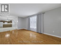 725 BINNING STREET W - 14