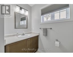 725 BINNING STREET W - 18