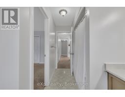 725 BINNING STREET W - 19