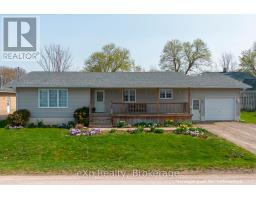 725 BINNING STREET W - 2