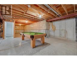 725 BINNING STREET W - 25