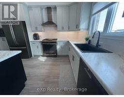 654 WRAY AVENUE S - 10