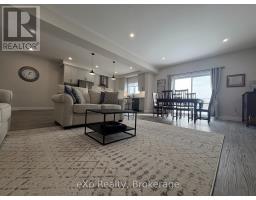 654 WRAY AVENUE S - 14