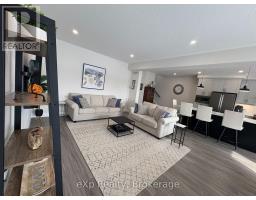 654 WRAY AVENUE S - 15