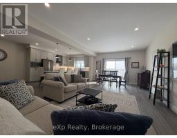 654 WRAY AVENUE S - 17