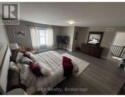 654 WRAY AVENUE S - 22