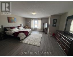 654 WRAY AVENUE S - 25