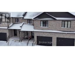 654 WRAY AVENUE S - 3