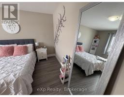 654 WRAY AVENUE S - 30