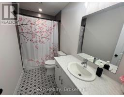 654 WRAY AVENUE S - 31