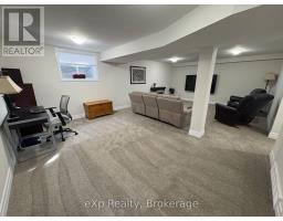 654 WRAY AVENUE S - 32