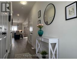 654 WRAY AVENUE S - 5