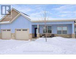 20 SILVER CREEK ROAD - 2