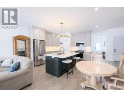 20 SILVER CREEK ROAD - 3