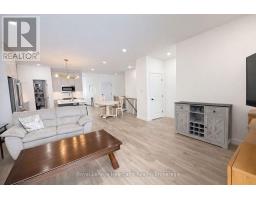 20 SILVER CREEK ROAD - 4