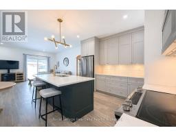 20 SILVER CREEK ROAD - 5