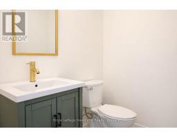 20 SILVER CREEK ROAD - 6