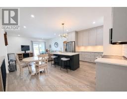 20 SILVER CREEK ROAD - 7