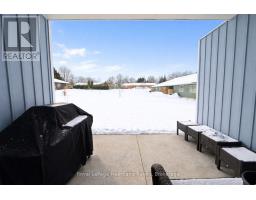 20 SILVER CREEK ROAD - 9