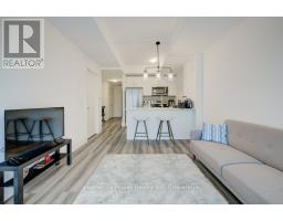 1810 - 108 GARMENT STREET - 11