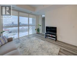 1810 - 108 GARMENT STREET - 14