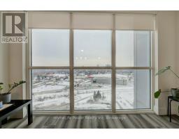 1810 - 108 GARMENT STREET - 16