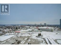 1810 - 108 GARMENT STREET - 17