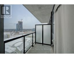 1810 - 108 GARMENT STREET - 18